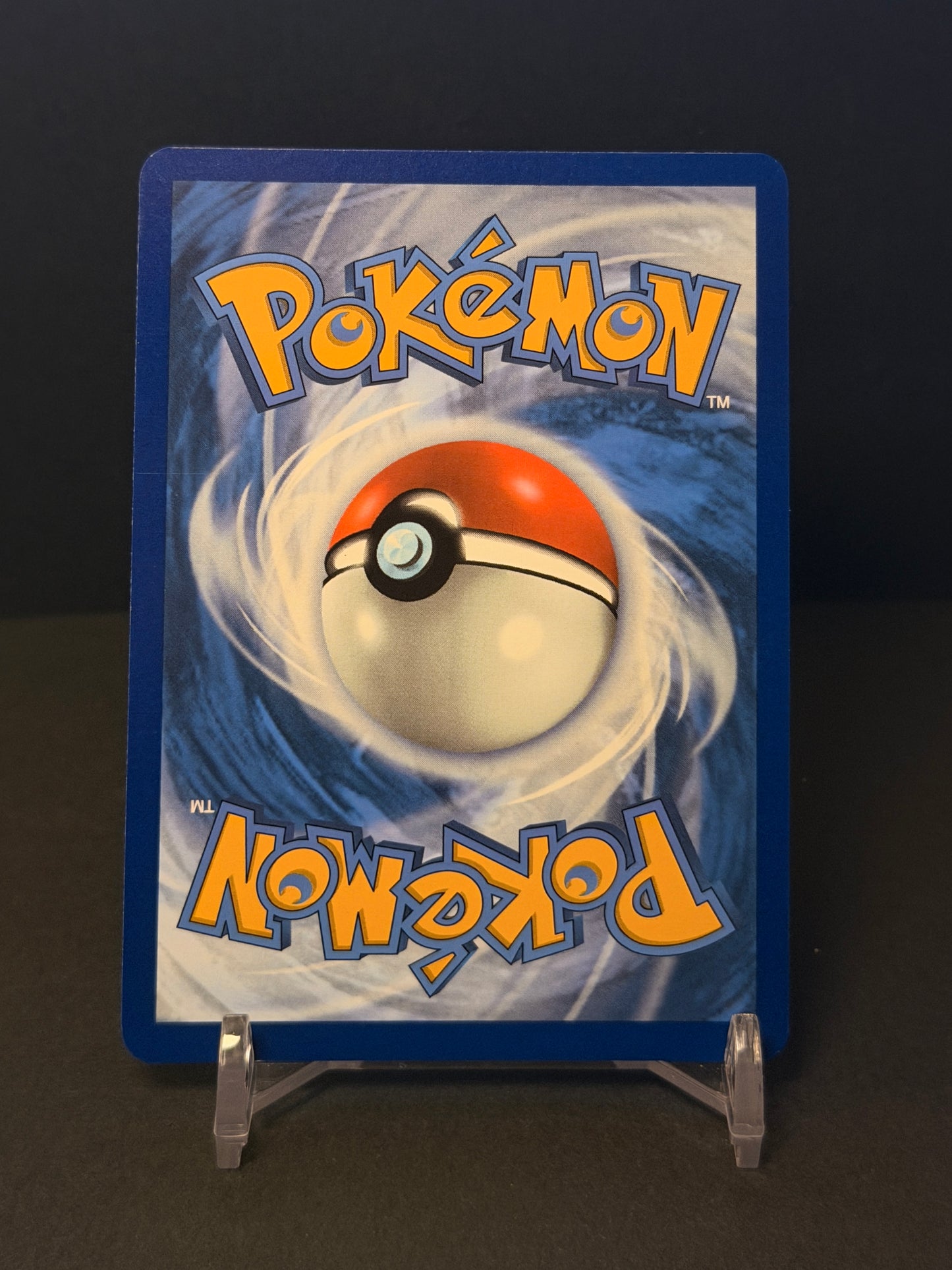 Minccino 152/086 - Illustration Rare Scarlet & Violet Black Bolt Pokemon Card