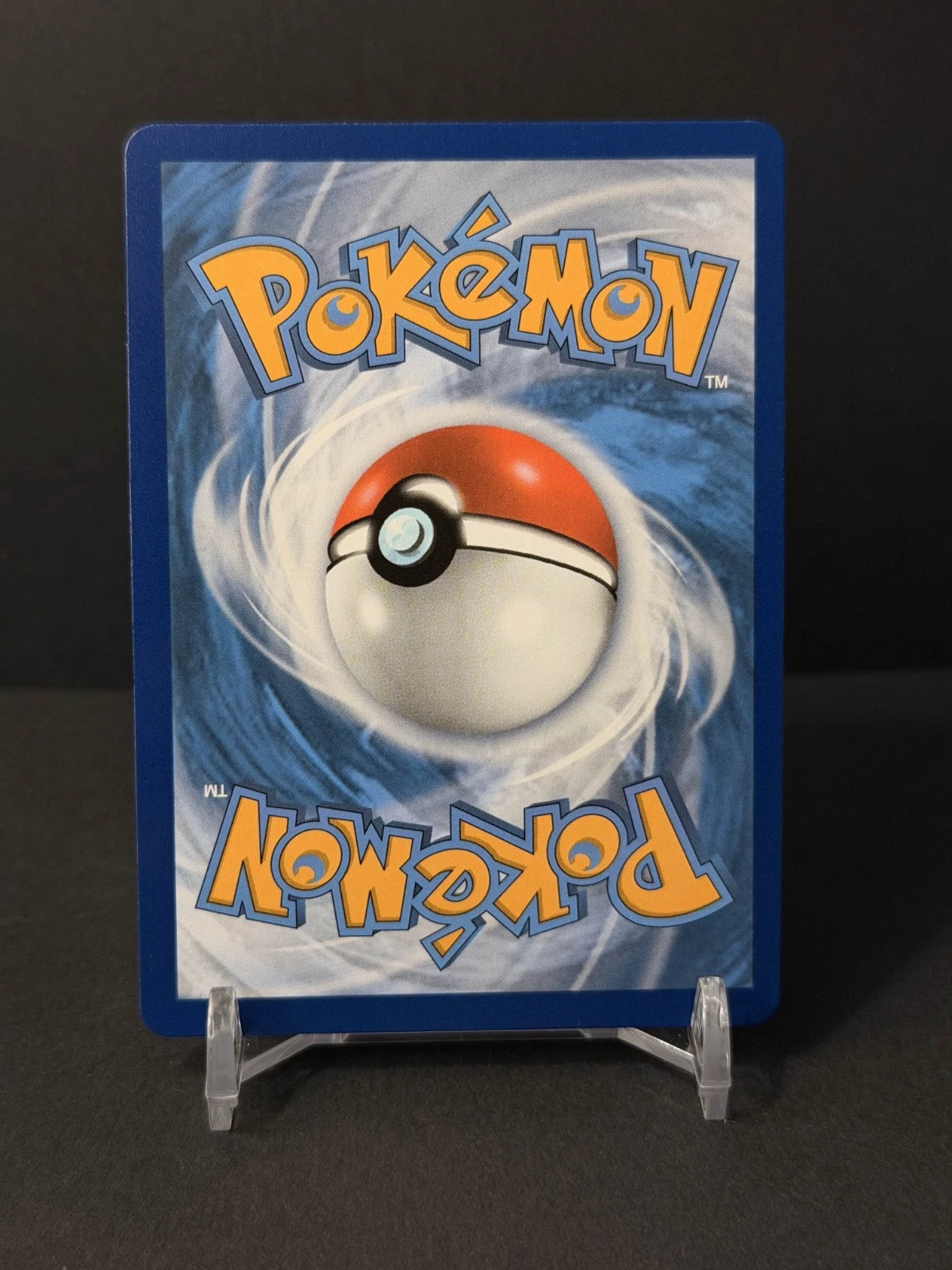 Pokemon Origin Forme Dialga VSTAR 198/189
