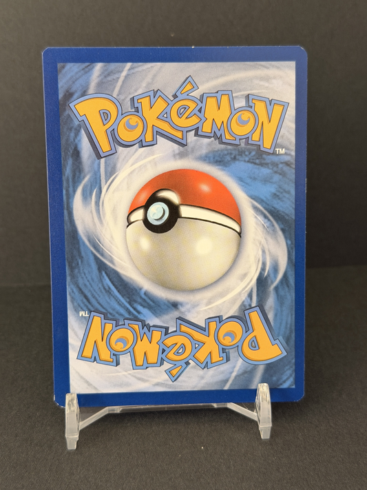 Pokémon TCG Team Skull Grunt Sun & Moon 149/149