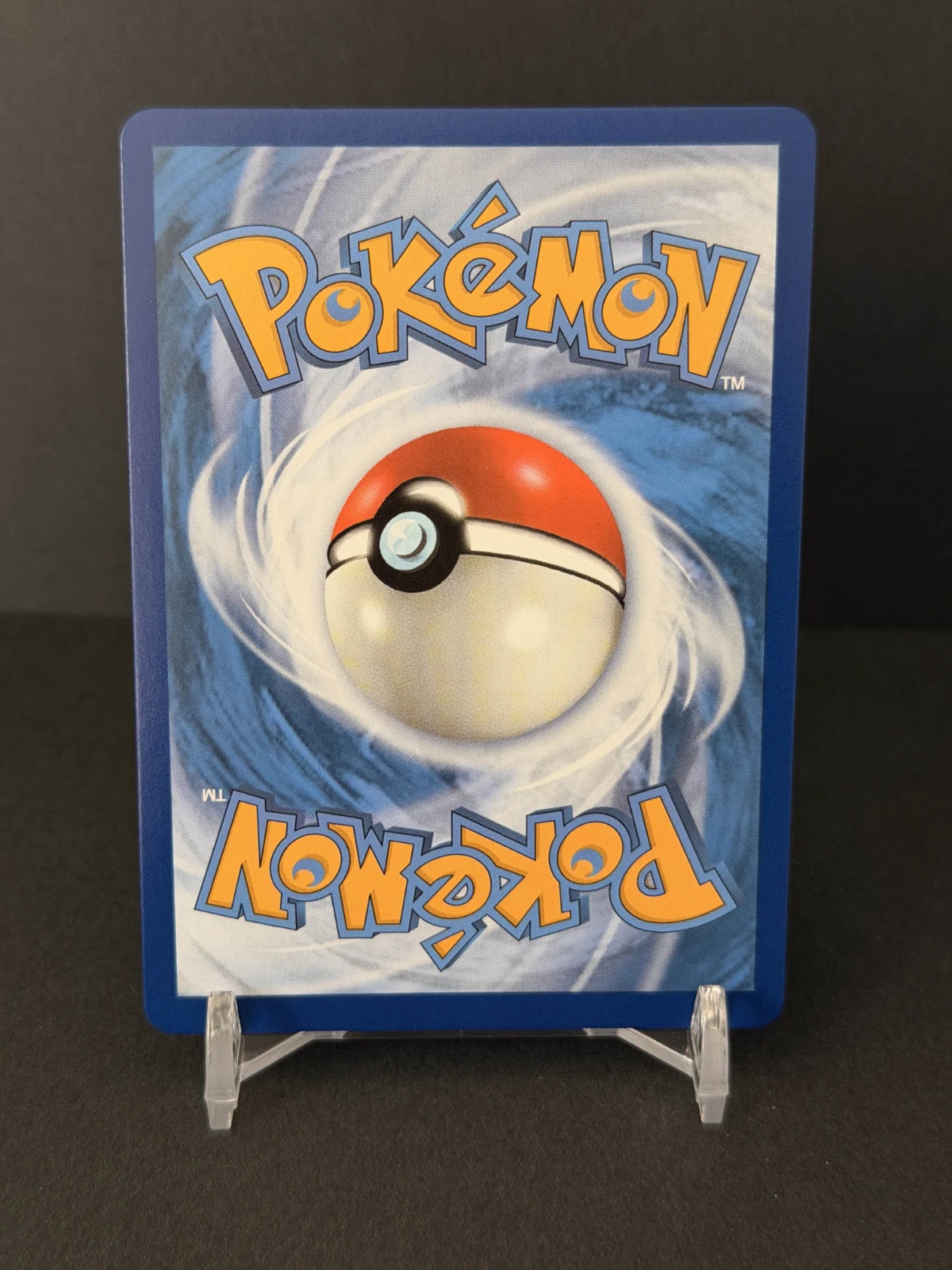 Pokemon Orbeetle VMAX TG13/TG30 Lost Origin
