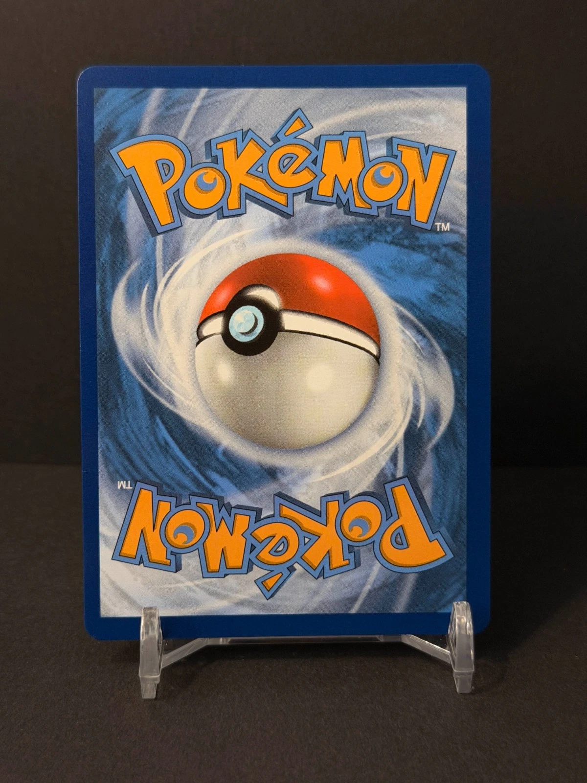 Pokemon N's Zoroark ex 175/159 Full Art