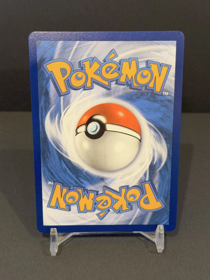 Pokemon Hisuian Samurott V Crown Zenith Gg51/Gg70