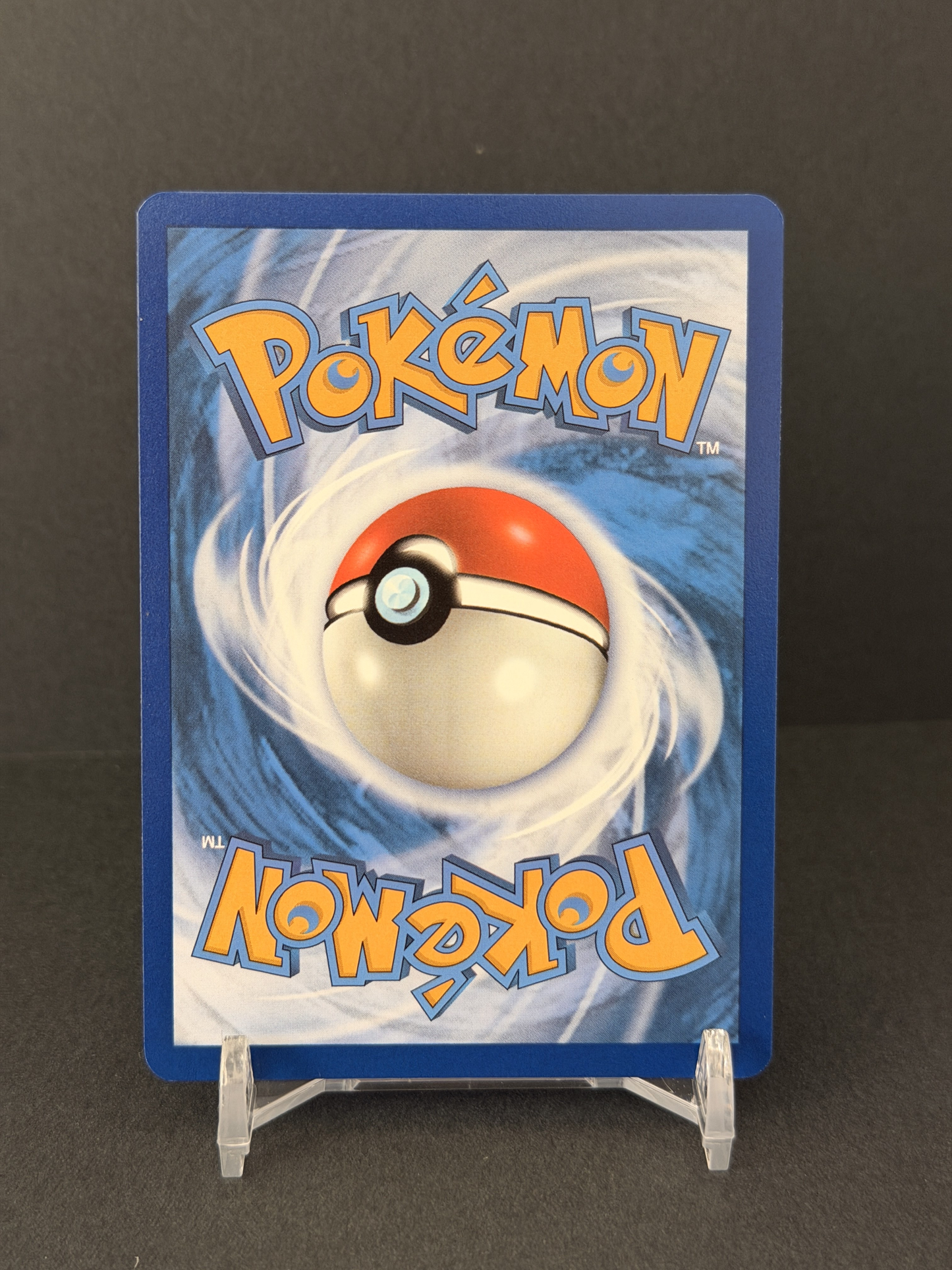 Pokemon Jacq 250/198 Scarlet & Violet SIR
